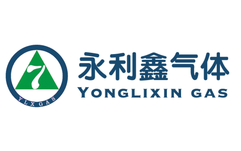 氫氣能源的優點 - 無污染、無噪音