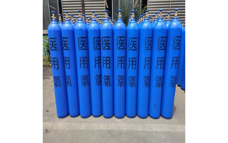 氧氣:醫(yī)用氧氣的使用方法是什么?